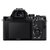 索尼（Sony）A7(ILCE-7)单机身 全画幅微单数码相机(索尼A7黑色 索尼a7优惠套餐6)第2张高清大图