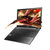 神舟 战神K660D-G4D3 15.6英寸游戏笔记本 电脑 GTX960M显存4G 七代桌面级处理器主频3.5GHZ(套餐三)第2张高清大图