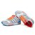 Adidas三叶草女鞋运动鞋透气网面跑步鞋 G62435(其他 43)第4张高清大图