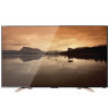 夏普（SHARP）LCD-48S3A  48英寸 4K超高清 智能电视 内置双天线WIFI