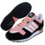 阿迪达斯女鞋跑步鞋Adidas 三叶草ZX700休闲女鞋运动跑步鞋范冰冰同款女鞋(D65877 39)第2张高清大图