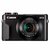 佳能（Canon）PowerShot G7 X Mark II数码相机 佳能G7XII G7X2第3张高清大图