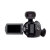 索尼（Sony）NEX-VG30EM专业数码摄像机（含18-105镜头）黑色(套餐八)第3张高清大图