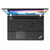 联想ThinkPad T570 20H9A00SCD 15.6英寸商务笔记本电脑 I7-7500U/8G/混合硬盘/独显第5张高清大图