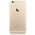 【二手95成新】Apple iPhone 6 苹果手机 全网通4G(金色 128G)第4张高清大图