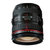 佳能(canon)EF 24-70mm f/4L IS USM 标准变焦镜头 拆机镜头(黑色 套餐二)第3张高清大图