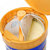 美素佳儿(Friso)金装幼儿配方奶粉3段900g克 幼儿配方奶粉12-36个月幼儿适用(6罐)第3张高清大图