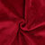 婉荷2017冬装新款中老年女装妈妈装40-50岁加绒加厚蕾丝保暖内衣打底衫修身大码圆领上衣(绿色 XL(建议95-115斤))第4张高清大图
