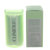 倩碧Clinique 固体洁面皂-温和型100ml 带皂盒 温和洁面第2张高清大图