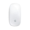 Apple 苹果鼠标原装 Magic Mouse 2代 妙控无线蓝牙鼠标二代键盘鼠标银色 银色妙控鼠标