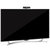乐视超级电视(LETV)X40S 40英寸高清网络超级智能平板电视(X40S底座版)第4张高清大图