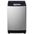 海信（Hisense）XQB70-C6201 7公斤波轮洗衣机（灰色）智能模糊控制第7张高清大图
