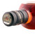 JennyWang  英国进口洋酒 尊尼获加黑牌12年调配型苏格兰威士忌 700ml第4张高清大图