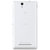 索尼（SONY）Xperia C3 S55t 4G手机（冰雪白）移动版第6张高清大图