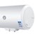 海尔统帅(Leader)热水器LES40H-LC2(E)白 40升专利防电墙 海尔出品第5张高清大图