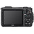 尼康 Nikon COOLPIX W300s 防水 防震（耐冲击） 防寒 防尘 数码相机 （迷彩色）第5张高清大图