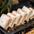 温州特产手工传统糕点桂花糕糯米糕网红零食夹心糕小米糕食品早餐(原味250g)第4张高清大图