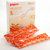 贝亲（Pigeon） 胡萝卜营养米粉 6-36个月 200g*2 盒装 婴幼儿辅食(默认值)第4张高清大图