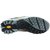 布来亚克2TS99-SQX703中性徒步鞋（巧克力色）（39码）第5张高清大图