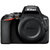 【国美自营】尼康(Nikon)D3500单反数码照相机 (18-200)mm F/3.5-6.3 Di II VC (腾龙镜头)第3张高清大图