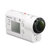 索尼（SONY） FDR-X3000R 4K运动相机 光学防抖 防抖新标杆，运动摄像机，外形小巧(白色)第5张高清大图