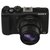 索尼（Sony）DSC-HX60 长焦数码相机 HX50升级版 30倍光学变焦 2040万像素第3张高清大图
