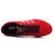 阿迪达斯adidas女鞋网球鞋 AW3991(红色 38.5)第4张高清大图