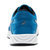 亚瑟士 新款男士跑步鞋 fuzeX Lyte 2 缓冲减震透气跑鞋 男T719N(T719N-4990 蓝/黑/白 41.5)第3张高清大图