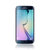 三星（Samsung）GALAXY S6 Edge G9250/全网通(黑色 全网通/32G/官方标配)第4张高清大图