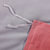 兰歌纺织 无印全棉活性斜纹单品纯色单被套良品床上用品(玉银灰 160*210CM)第4张高清大图