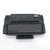 艾洁 PD-300硒鼓大容量 适用奔图P3000/P3100/P3205/P3255/P3405 PD-300打印机粉盒(黑色 国产正品)第4张高清大图