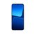 小米13 徕卡光学镜头 第二代骁龙8处理器 超窄边屏幕 120Hz高刷 67W快充 5G手机(远山蓝)第2张高清大图
