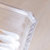 整理师专用-便携透明塑料小方盒家用棉签梳妆台桌面化妆收纳眉笔收纳(双层方盒)第5张高清大图