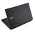 宏碁（Acer）E5-572G 15.6寸黑色游戏本（i5-4210M 4G内存 2G GT840M） (E5-572G-57DW高清屏 官方标配)第3张高清大图