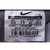 Nike耐克男鞋AF1空军一号 AIR FORCE 1 男子板鞋休闲鞋718152-004(43)第4张高清大图