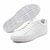 耐克 TENNIS CLASSIC ULTRA 休闲鞋 情侣休闲板鞋 小白鞋(白色)第4张高清大图