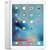 苹果(Apple) iPad Air 2 MGTY2CH/A 平板电脑 128G 银 WIFI版第2张高清大图