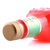 JennyWang  美国进口洋酒 玛格丽特血玛丽什锦草莓味饮料 1L第4张高清大图