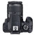 佳能（Canon） EOS 1300D套机(18-55mm)镜头 佳能1300D 单反相机(套餐八)第4张高清大图