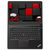 联想ThinkPad E470 商务办公 轻薄便携 家庭使用 14英寸笔记本电脑 i5CPU/2G独显全系列(E470-86CD/4G/500G)第2张高清大图