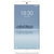 魅族（MEIZU） 魅族15 全面屏手机 移动联通电信4G手机 双卡双待(汝窑白 全网通版4GB+64GB)第2张高清大图