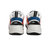 Nike耐克2020年新款男子NIKE M2K TEKNO复刻老爹鞋AV4789-100跑步鞋(白色 44.5)第4张高清大图