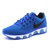 Nike 耐克官方 NIKE  MAX TAILWIND 8 男子跑步鞋子运动鞋女鞋 805941(蓝色 41)第2张高清大图