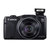 佳能（Canon）PowerShot SX710 HS 长焦数码相机 高画质SX710 数码相机wifi相机(黑色 优惠套餐四)第5张高清大图