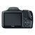 佳能(Canon) PowerShot SX530 HS数码相机SX 高画质SX530长焦数码相机 wifi相机(套餐七)第3张高清大图
