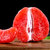 福建平和红心柚子10斤新鲜当季红肉琯溪蜜柚孕妇水果整箱时令包邮(10斤 中果)第6张高清大图