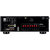 雅马哈（Yamaha）RX-V581 家庭影院7.2声道（7*135W）AV功放机 支持杜比全景声/蓝牙/wifi/HDCP 2.2（黑色）第3张高清大图