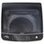 澳柯玛(AUCMA) XQB80-S1769CT 八公斤 洗衣机第8张高清大图