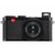徕卡（Leica）X1数码相机（黑色）第2张高清大图