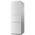 海尔冰箱BCD-231WDCV第5张高清大图